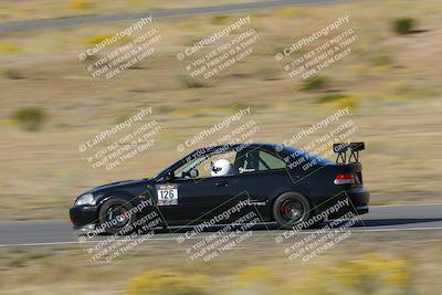 media/Nov-03-2023-Club Racer Events (Fri) [[fd9eff64e3]]/Red/Panning/